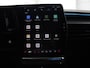 Renault Rafale esprit Alpine full hybrid E-Tech 200 | Pack privilège | Pack light & sound | Pack Élysée