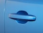 Renault Rafale esprit Alpine full hybrid E-Tech 200 | Pack privilège | Pack light & sound | Pack Élysée
