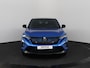 Renault Rafale esprit Alpine full hybrid E-Tech 200 | Pack privilège | Pack light & sound | Pack Élysée