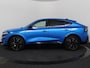 Renault Rafale esprit Alpine full hybrid E-Tech 200 | Pack privilège | Pack light & sound | Pack Élysée