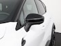 Renault Captur techno TCe 115 | Pack advanced driving assist | Pack winter | All-seasonbanden |