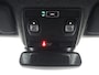 Renault Captur techno TCe 115 | Pack advanced driving assist | Pack winter | All-seasonbanden |