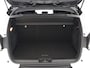 Renault Captur techno TCe 115 | Pack advanced driving assist | Pack winter | All-seasonbanden |