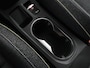Renault Captur techno TCe 115 | Pack advanced driving assist | Pack winter | All-seasonbanden |