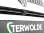 Renault Captur techno TCe 115 | Pack advanced driving assist | Pack winter | All-seasonbanden |