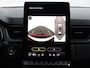 Renault Captur techno TCe 115 | Pack advanced driving assist | Pack winter | All-seasonbanden |