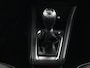Renault Captur techno TCe 115 | Pack advanced driving assist | Pack winter | All-seasonbanden |