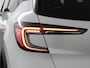 Renault Captur techno TCe 115 | Pack advanced driving assist | Pack winter | All-seasonbanden |