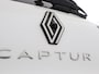 Renault Captur techno TCe 115 | Pack advanced driving assist | Pack winter | All-seasonbanden |