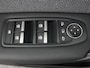 Renault Captur techno TCe 115 | Pack advanced driving assist | Pack winter | All-seasonbanden |