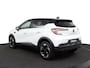 Renault Captur techno TCe 115 | Pack advanced driving assist | Pack winter | All-seasonbanden |