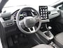 Renault Captur techno TCe 115 | Pack advanced driving assist | Pack winter | All-seasonbanden |