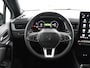 Renault Captur techno TCe 115 | Pack advanced driving assist | Pack winter | All-seasonbanden |