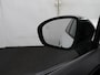 Renault Captur techno TCe 115 | Pack advanced driving assist | Pack winter | All-seasonbanden |