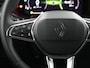 Renault Captur techno TCe 115 | Pack advanced driving assist | Pack winter | All-seasonbanden |