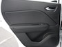 Renault Captur techno TCe 115 | Pack advanced driving assist | Pack winter | All-seasonbanden |
