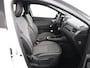 Renault Captur techno TCe 115 | Pack advanced driving assist | Pack winter | All-seasonbanden |