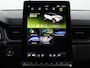 Renault Captur techno TCe 115 | Pack advanced driving assist | Pack winter | All-seasonbanden |