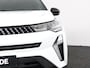 Renault Captur techno TCe 115 | Pack advanced driving assist | Pack winter | All-seasonbanden |