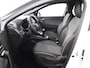 Renault Captur techno TCe 115 | Pack advanced driving assist | Pack winter | All-seasonbanden |