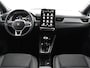 Renault Captur techno TCe 115 | Pack advanced driving assist | Pack winter | All-seasonbanden |