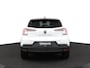 Renault Captur techno TCe 115 | Pack advanced driving assist | Pack winter | All-seasonbanden |