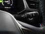 Renault Captur techno TCe 115 | Pack advanced driving assist | Pack winter | All-seasonbanden |