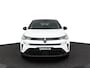 Renault Captur techno TCe 115 | Pack advanced driving assist | Pack winter | All-seasonbanden |