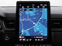 Renault Captur techno TCe 115 | Pack advanced driving assist | Pack winter | All-seasonbanden |
