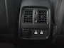 Renault Captur techno TCe 115 | Pack advanced driving assist | Pack winter | All-seasonbanden |