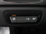 Renault Captur techno TCe 115 | Pack advanced driving assist | Pack winter | All-seasonbanden |