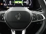 Renault Captur techno TCe 115 | Pack advanced driving assist | Pack winter | All-seasonbanden |