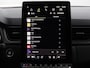 Renault Captur techno TCe 115 | Pack advanced driving assist | Pack winter | All-seasonbanden |
