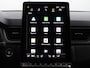 Renault Captur techno TCe 115 | Pack advanced driving assist | Pack winter | All-seasonbanden |