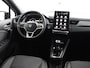 Renault Captur techno TCe 115 | Pack advanced driving assist | Pack winter | All-seasonbanden |
