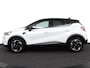 Renault Captur techno TCe 115 | Pack advanced driving assist | Pack winter | All-seasonbanden |
