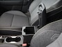 Renault Captur techno TCe 115 | Pack advanced driving assist | Pack winter | All-seasonbanden |