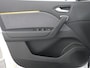 Renault Captur techno TCe 115 | Pack advanced driving assist | Pack winter | All-seasonbanden |