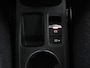 Renault Captur techno TCe 115 | Pack advanced driving assist | Pack winter | All-seasonbanden |
