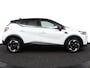 Renault Captur techno TCe 115 | Pack advanced driving assist | Pack winter | All-seasonbanden |
