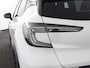 Renault Captur techno TCe 115 | Pack advanced driving assist | Pack winter | All-seasonbanden |