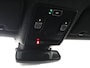 Renault Captur techno TCe 115 | Pack advanced driving assist | Pack winter | All-seasonbanden |