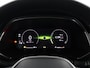 Renault Captur techno TCe 115 | Pack advanced driving assist | Pack winter | All-seasonbanden |