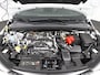 Renault Captur techno TCe 115 | Pack advanced driving assist | Pack winter | All-seasonbanden |