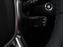 Renault Captur techno TCe 115 | Pack advanced driving assist | Pack winter | All-seasonbanden |