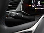 Renault Captur techno TCe 115 | Pack advanced driving assist | Pack winter | All-seasonbanden |