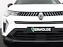 Renault Captur techno TCe 115 | Pack advanced driving assist | Pack winter | All-seasonbanden |