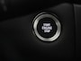 Renault Captur techno TCe 115 | Pack advanced driving assist | Pack winter | All-seasonbanden |
