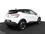 Renault Captur techno TCe 115 | Pack advanced driving assist | Pack winter | All-seasonbanden |