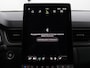 Renault Captur techno TCe 115 | Pack advanced driving assist | Pack winter | All-seasonbanden |